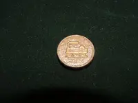 Metal Detecting Finds 2006 042.webp
