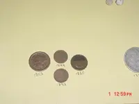 coins.webp