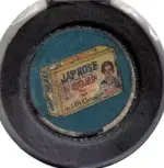 Jap Rose Soap OBV.webp