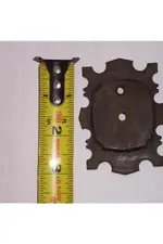 Brass Knocker 1.webp