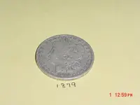 coin.webp