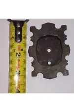 Brass Knocker 2.webp