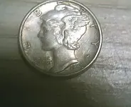 1943front001.webp