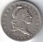 Liberty Metals Inc OBV.webp