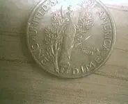 obv001.webp