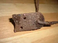 DSCF4077.webp