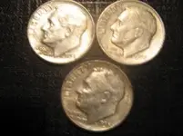 3 rosies.webp