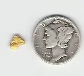 brown county nugget.webp