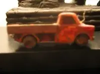 truckin.webp