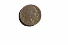 Cutout Nickel.webp