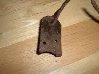 DSCF4079.webp