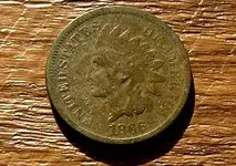 Indian F2.webp