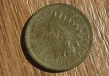 1872 INDIAN HEAD (2).webp
