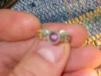 tn_ring.webp