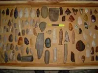points 001 small.webp