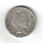 1902 Barber Dime.webp