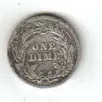 1902 Barber Dime reverse.webp