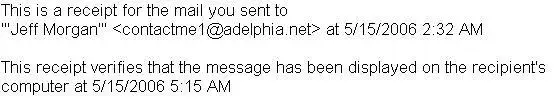 Jeff-mail received.webp