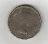 1962 Canadian 5c.webp