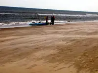 Fisherman.webp