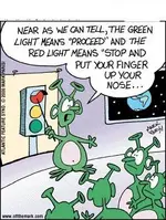 aliens.webp