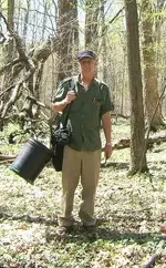 digger (Small).webp