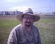 omnicognic1.webp