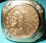 250 gold ring.webp