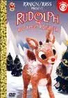 rudolph.webp