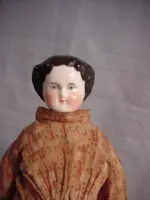 civdoll.webp