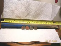 chisel.webp