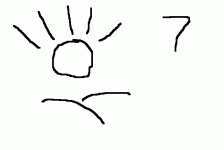 treasure sign.GIF