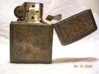 zippo.webp