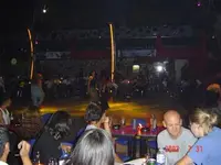 2e47.webp