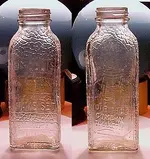comb bottle.webp