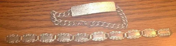 Silver Bracelets.webp