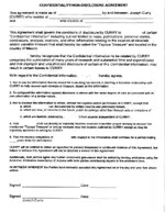 confidential non-disclosure contract.webp