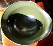 DSCN2051.webp
