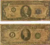 dollar.webp
