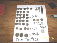 100_0410.webp