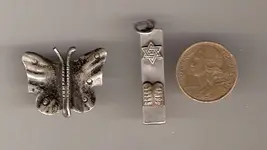Silver plus coin.webp