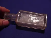 MVC-004F.webp