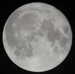 moon.webp
