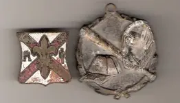 Medals.webp