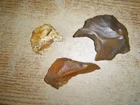bird head gravers.webp