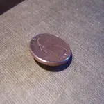 Quarter edge2.webp