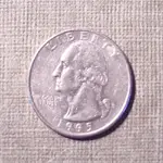 Quarter Front.webp