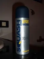 Squash 01.webp