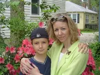 Moon and son.webp