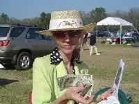 Aiken Trials-I Lost.webp